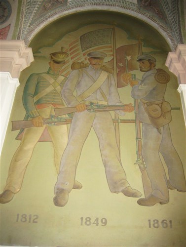 Image description is not available